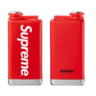 シュプリーム(Supreme)のSupreme Stanley Adventure Flask(その他)