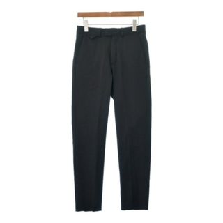 ヴィトン(LOUIS VUITTON) スラックス(メンズ)の通販 58点 | ルイ ヴィトン(LOUIS VUITTON) スラックス(メンズ)の通販 58点 | ルイ
