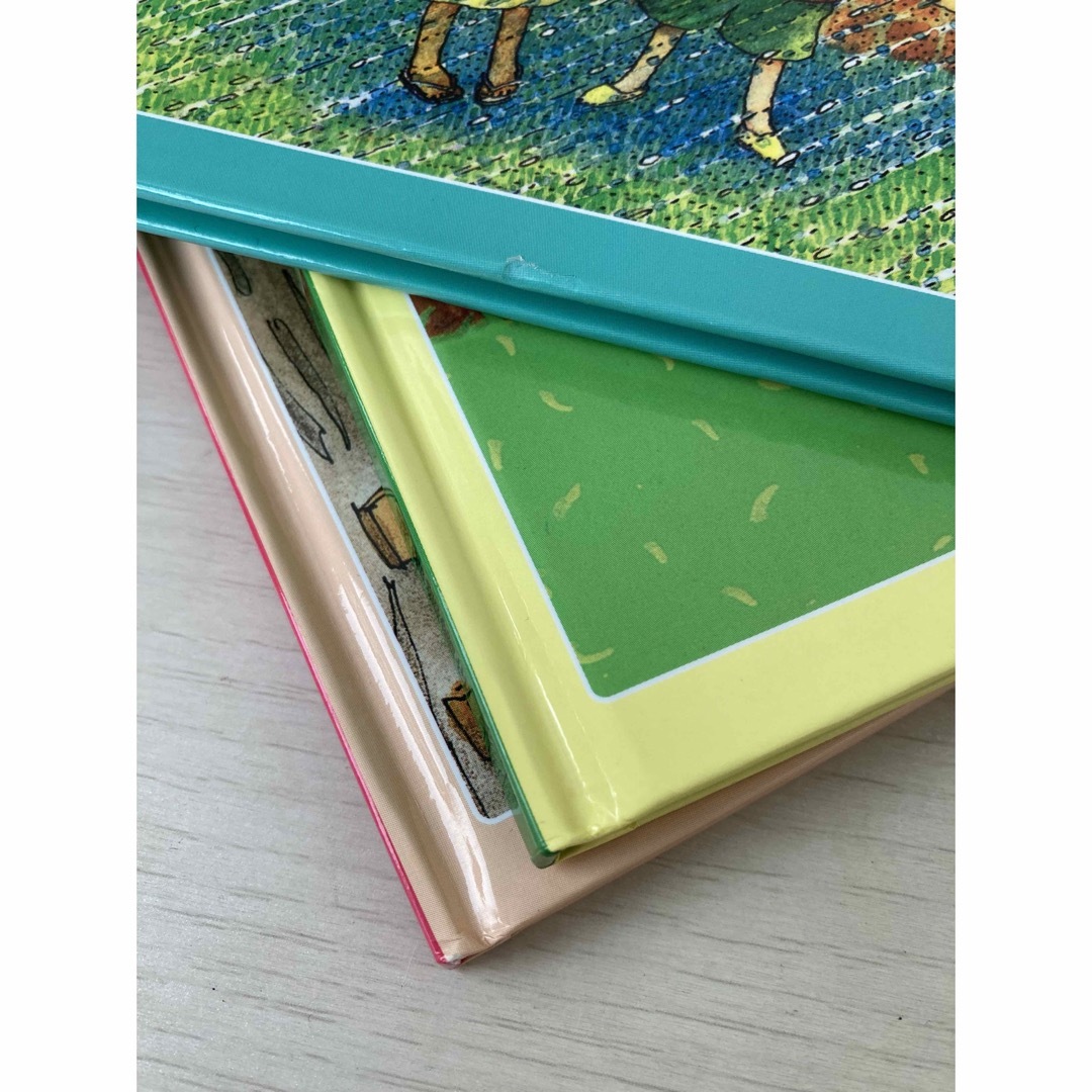 絵本まとめ売り(251) 福音館書店出版70冊セット - 本 絵本まとめ売り(251) 福音館書店出版70冊セット - 本