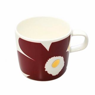 マリメッコ(marimekko)のマリメッコ コーヒーカップ(食器)