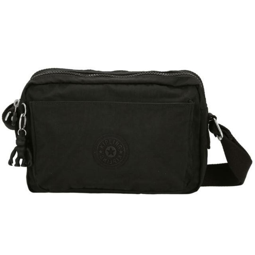 kipling キプリング ABANU M ショルダーバッグバッグ