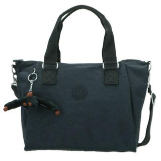 キプリング(kipling)のkipling キプリング AMIEL ハンドバッグ(ショルダーバッグ)