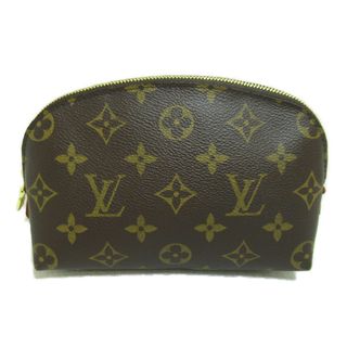 ヴィトン(LOUIS VUITTON) ポーチ(レディース)の通販 5,000点以上