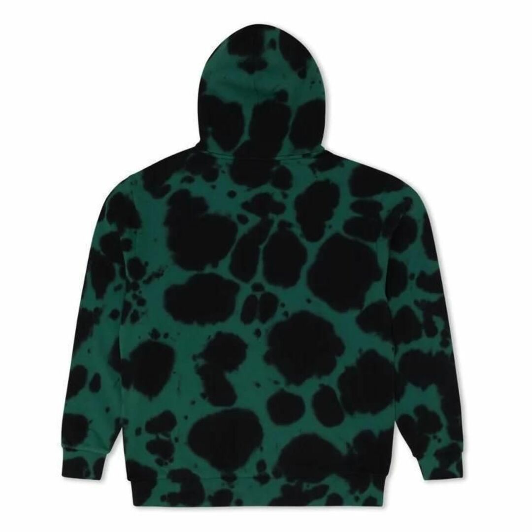 RIPNDIP(リップンディップ)のRIPNDIP Ripntail Hoodie XL 新品 メンズのトップス(パーカー)の商品写真