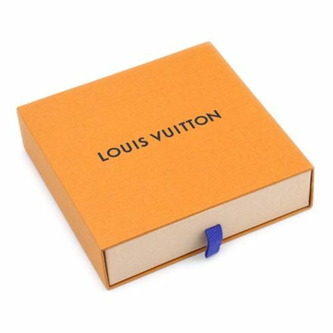 LOUIS VUITTON(ルイヴィトン)のルイヴィトン ベルト モノグラム・ヴェルニ サンチュール サイズ80 ポムダムール レディース ゴールド金具 M6980W 04537 レディースのファッション小物(ベルト)の商品写真