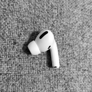 アップル(Apple)のApple AirPods Pro 片耳 R 片方 右耳 196(ヘッドフォン/イヤフォン)