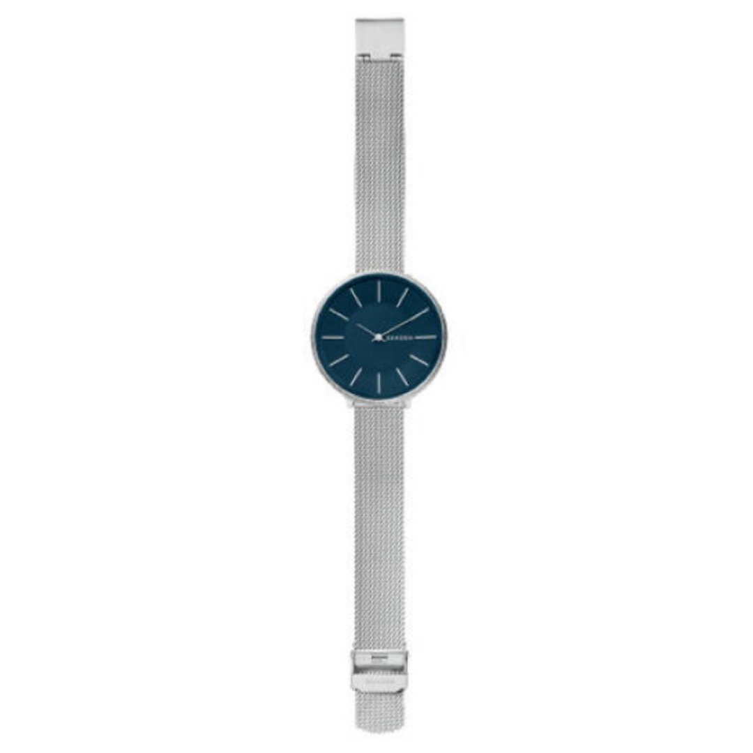 SKAGEN(スカーゲン)のスカーゲン  SKAGEN レディース腕時計　SKW2725 レディースのファッション小物(腕時計)の商品写真