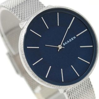 スカーゲン(SKAGEN)のスカーゲン  SKAGEN レディース腕時計　SKW2725(腕時計)