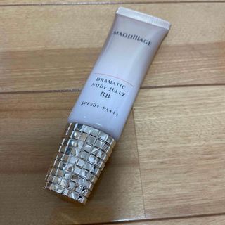 今月購入です！レカルカBB CELL EX CREAM 21 30g