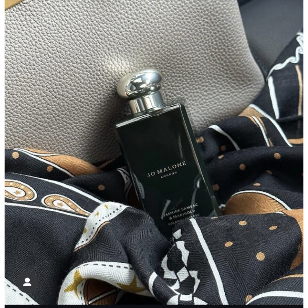 HERMES - 【新品未使用】HERMESカシシルの通販 by プロフ確認 HERMES - 【新品未使用】HERMESカシシルの通販 by プロフ確認