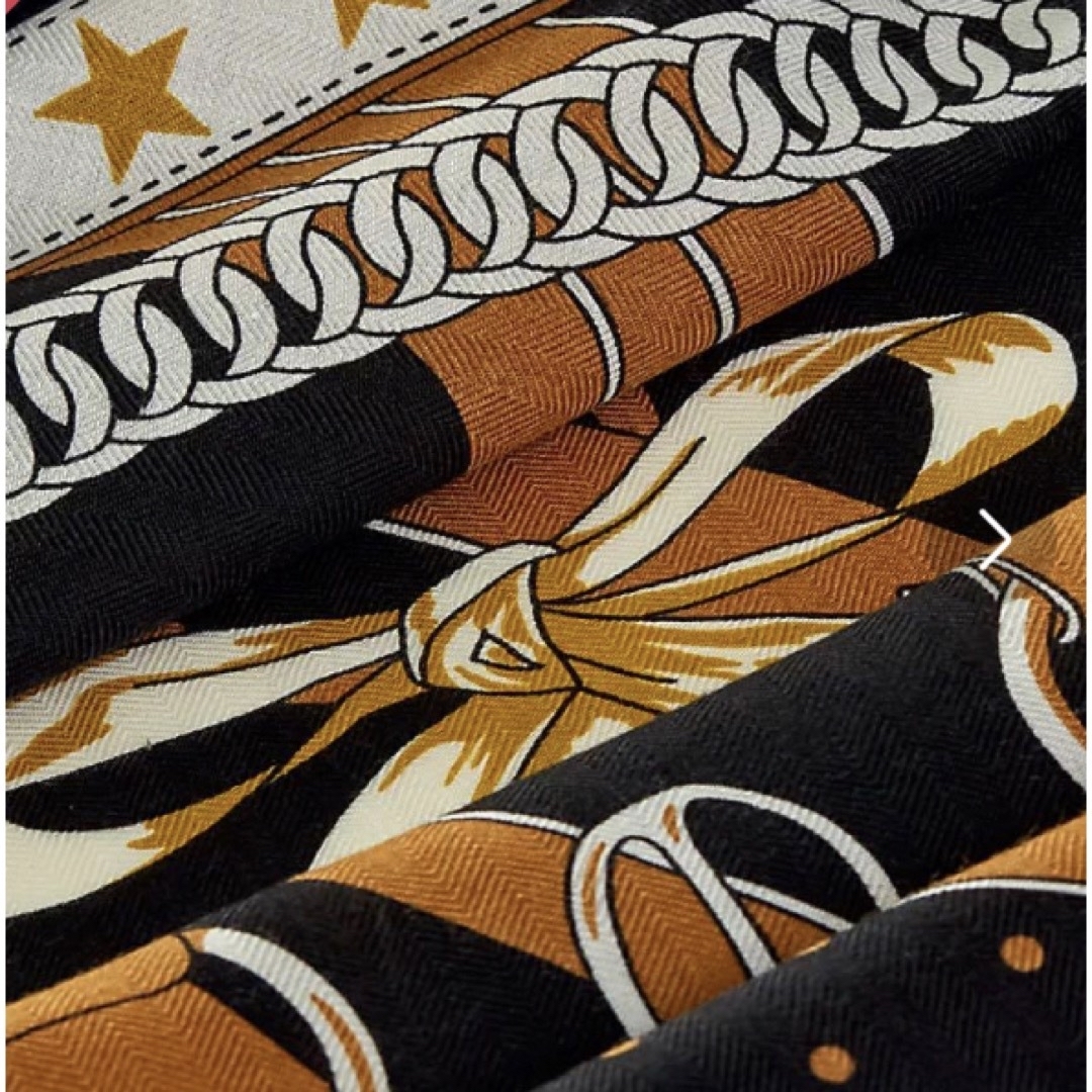 HERMES - 【新品未使用】HERMESカシシルの通販 by プロフ確認 HERMES - 【新品未使用】HERMESカシシルの通販 by プロフ確認