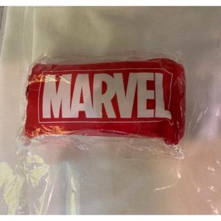 マーベル(MARVEL)の❣️新品❣️マーベル　エコバッグ(エコバッグ)