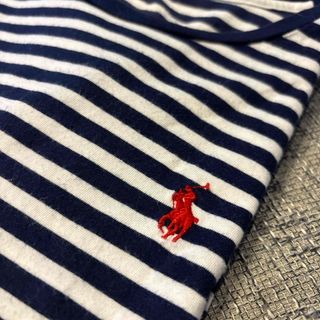 ポロラルフローレン(POLO RALPH LAUREN)のPolo Ralph Lauren 半袖Tシャツ(Tシャツ(半袖/袖なし))