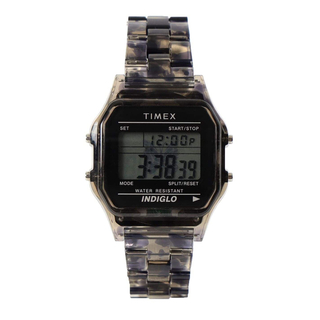 BEAMS BOY - 新品 NEEDLES × TIMEX × BEAMS BOY / 別注 腕時計の通販