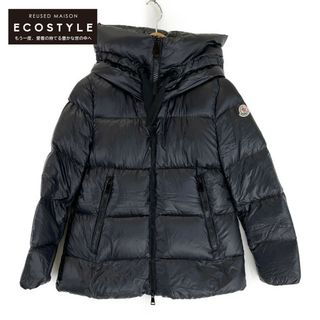 専用　MONCLER  MELUSINE  レディース　ダウンジャケット　14A