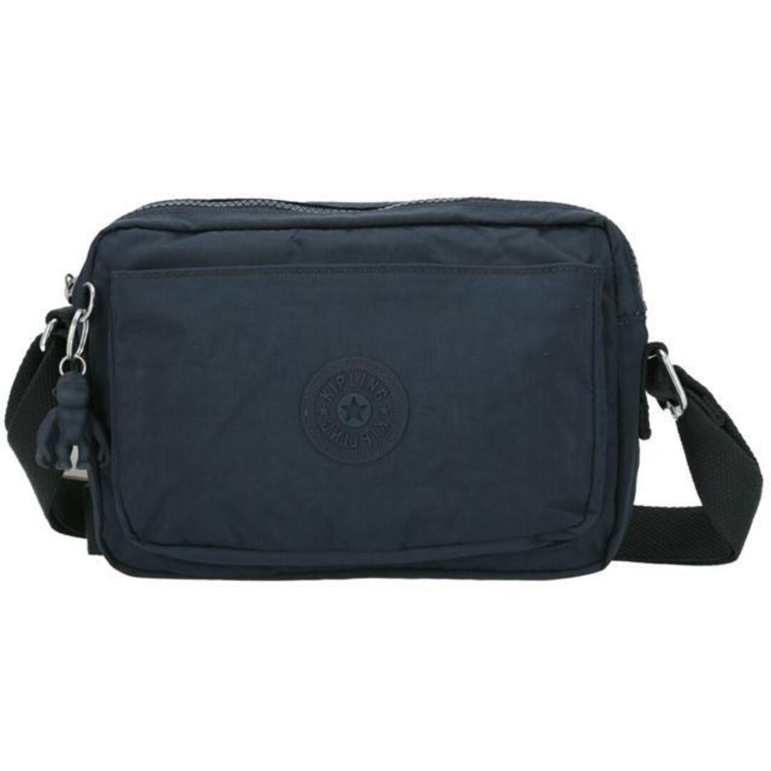 kipling キプリング ABANU M ショルダーバッグバッグ