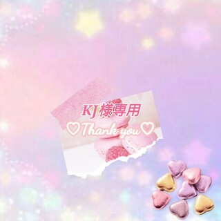 フォーマル 入園式 リボン ピンク 100 ツイード風 ワンピース a(ドレス/フォーマル)