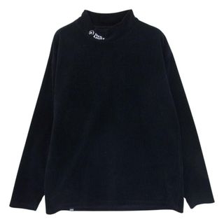 HYSTERIC GLAMOUR - 定価2.8万 19S/S ヒステリックグラマー ビッグ