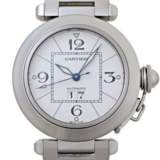 カルティエ(Cartier)のカルティエ 腕時計 W31055M7(腕時計(アナログ))