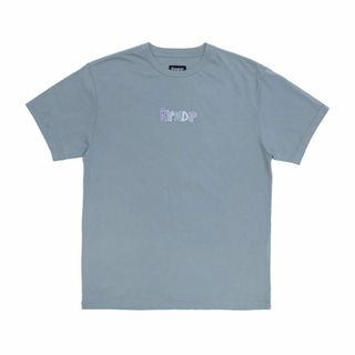 リップンディップ(RIPNDIP)のRIPNDIP OG Prisma SST XL 新品(Tシャツ/カットソー(半袖/袖なし))