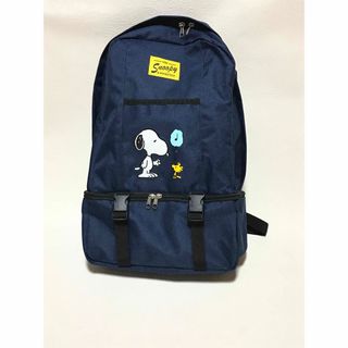 ピーナッツ(PEANUTS)のスヌーピー   リュック (その他)