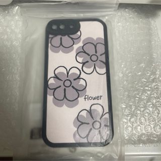 スマホケース(iPhoneケース)