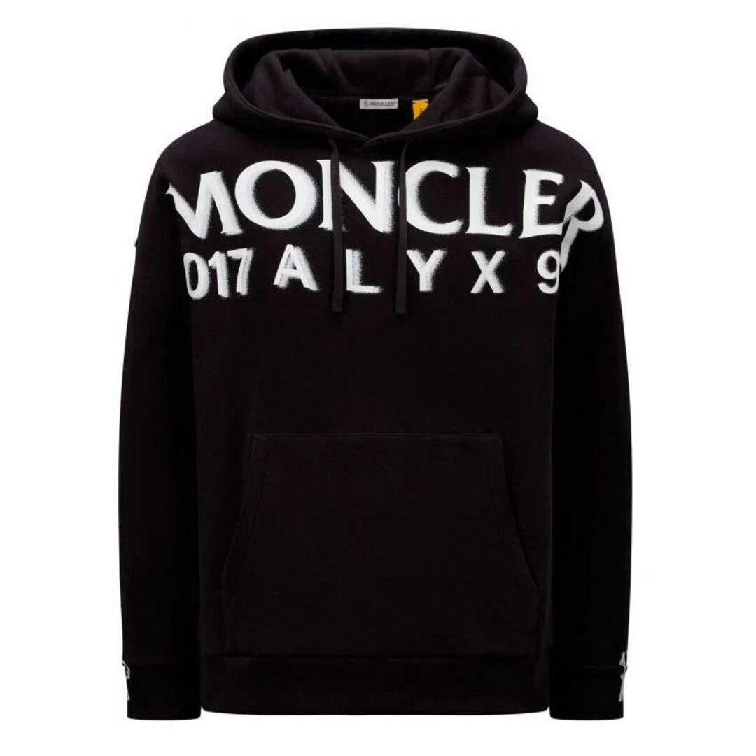 MONCLER - 送料無料 60 MONCLER GENIUS モンクレール ジーニアス 1017