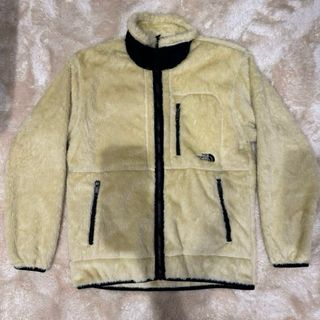 ザノースフェイス(THE NORTH FACE)のSAR 様(マウンテンパーカー)