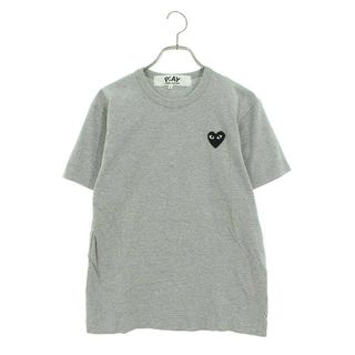 COMME des GARCONS - 一括専用COMME DES GARÇONS PLAY ...