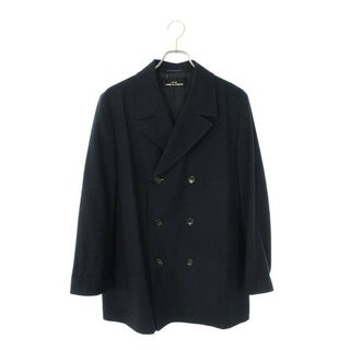 コムデギャルソン(COMME des GARCONS)のトリココムデギャルソン  TC-050220 AD1992ダブルAラインジャケット レディース(その他)