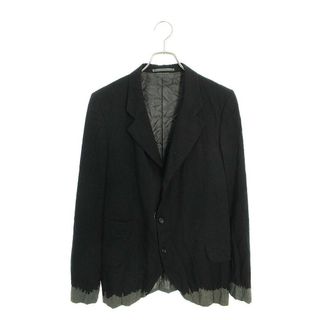 03カーブ期 田中オム　COMME des GARCONS HOMME PLUS