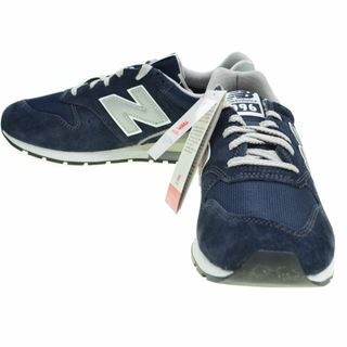 ニューバランス(New Balance)の27.5cm【NEWBALANCE】CM996NV2 スニーカー(スニーカー)