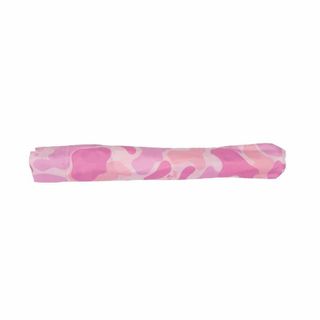 リップンディップ(RIPNDIP)のRIPNDIP CAMO UMBRELLA HAT Pink 新品(傘)