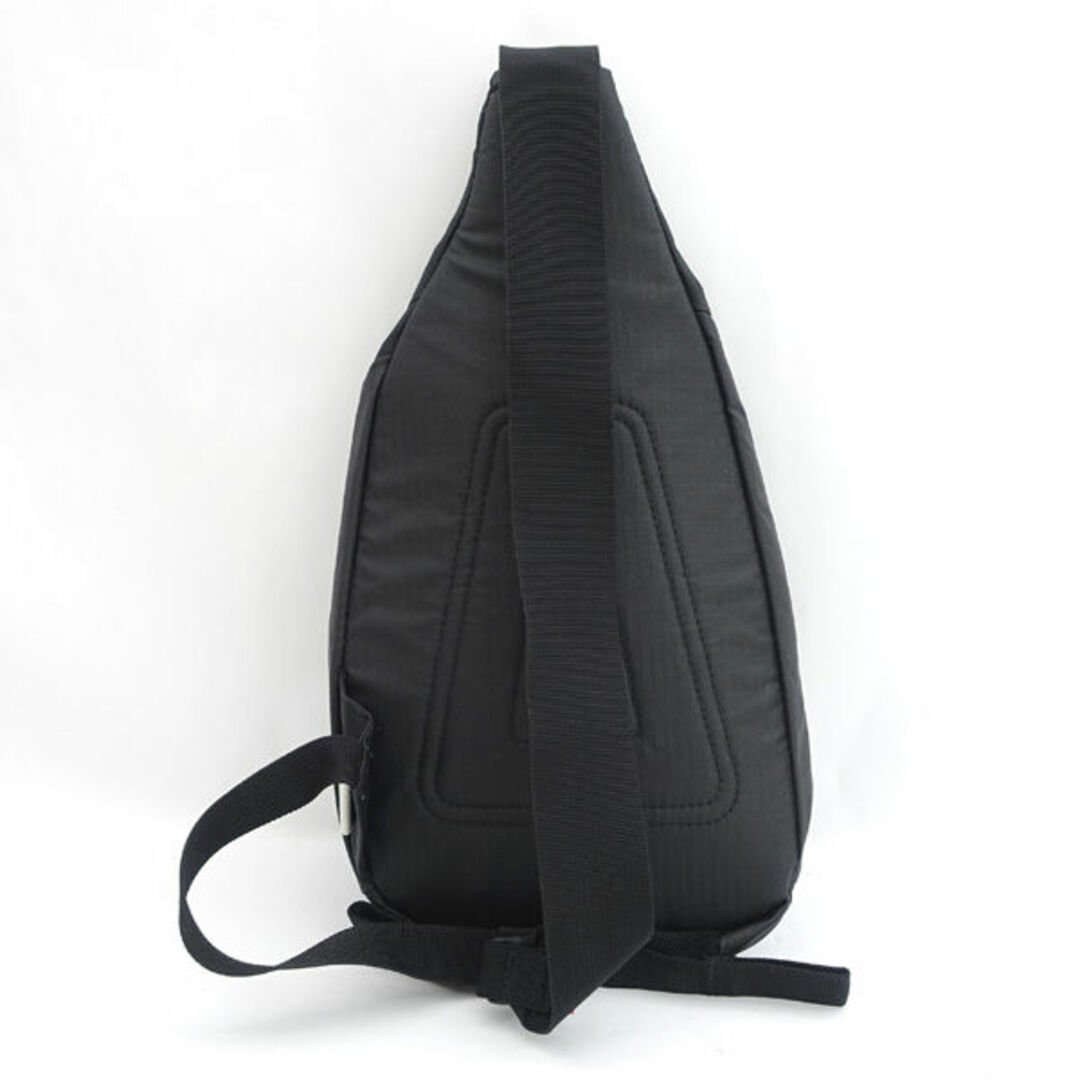 Supreme - Supreme / シュプリーム ◇ボディバッグ/Sling Bag Supreme - Supreme / シュプリーム ◇ボディバッグ/Sling Bag