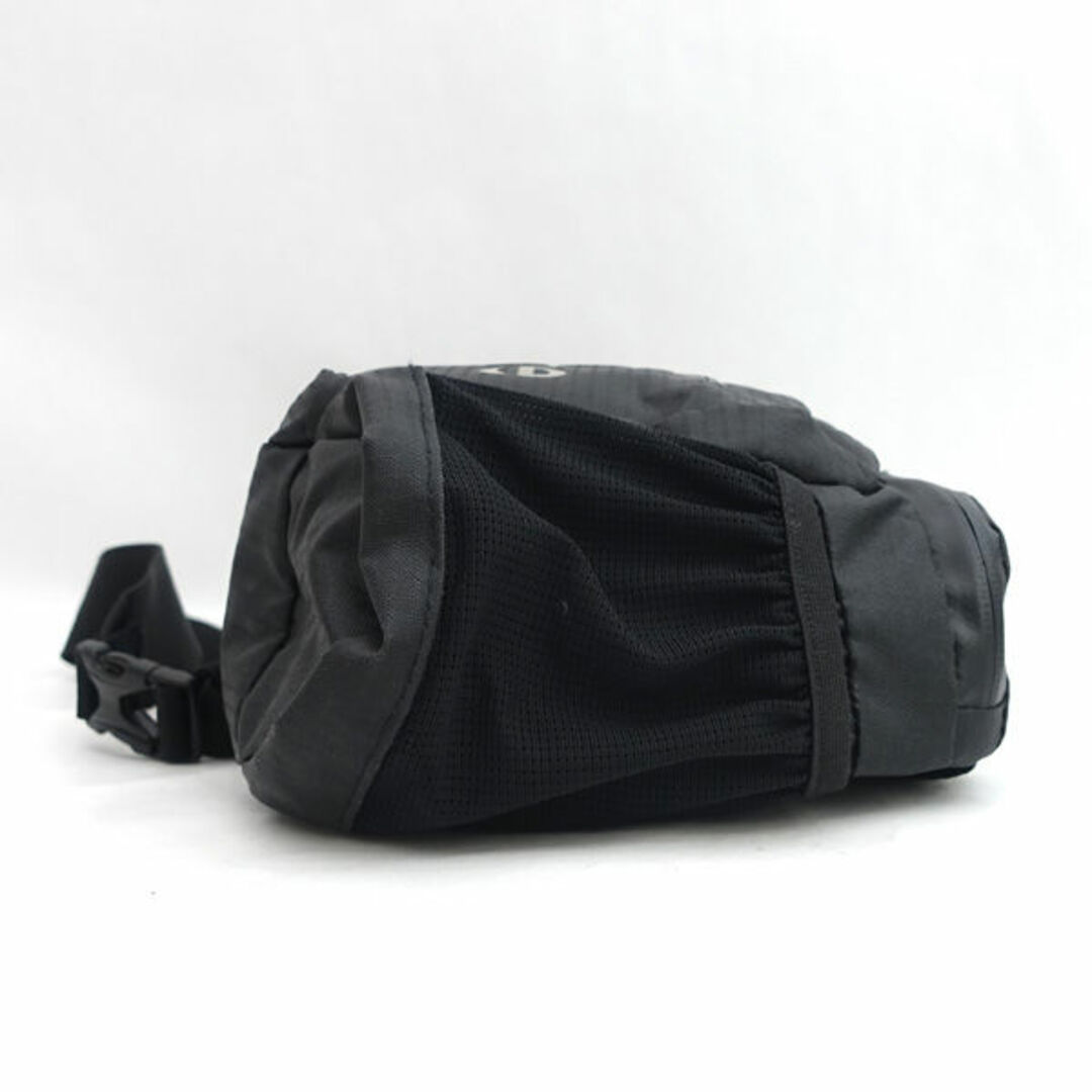 Supreme - Supreme / シュプリーム ◇ボディバッグ/Sling Bag Supreme - Supreme / シュプリーム ◇ボディバッグ/Sling Bag