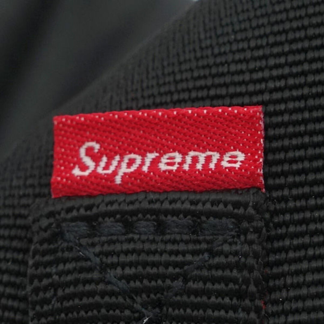 Supreme - Supreme / シュプリーム ◇ボディバッグ/Sling Bag Supreme - Supreme / シュプリーム ◇ボディバッグ/Sling Bag
