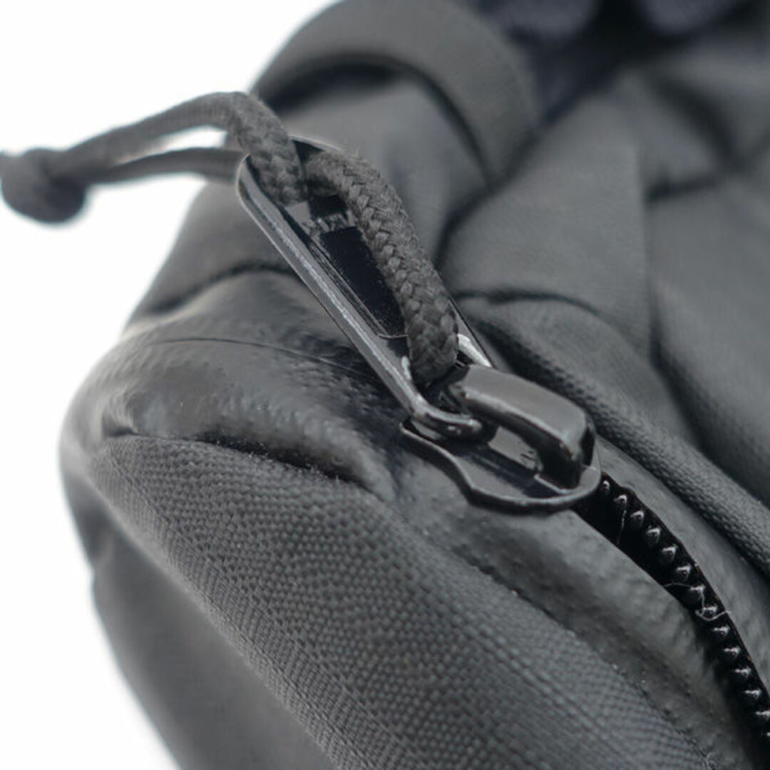 Supreme - Supreme / シュプリーム ◇ボディバッグ/Sling Bag Supreme - Supreme / シュプリーム ◇ボディバッグ/Sling Bag