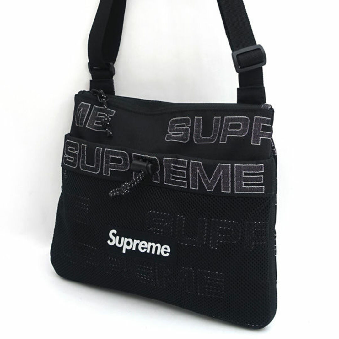 Supreme - Supreme / シュプリーム ◇サコッシュ/サイド Supreme - Supreme / シュプリーム ◇サコッシュ/サイド