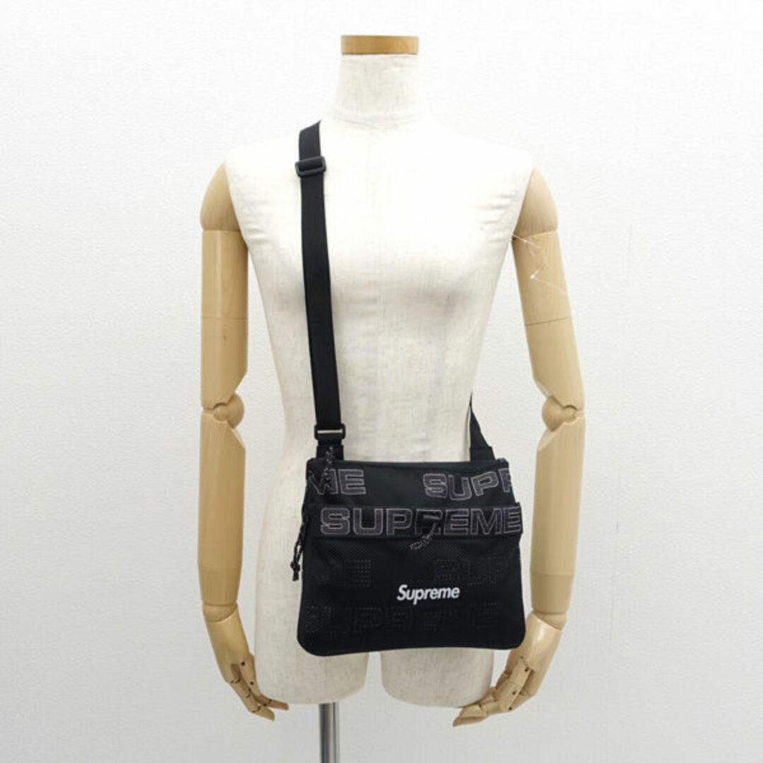 Supreme - Supreme / シュプリーム ◇サコッシュ/サイド Supreme - Supreme / シュプリーム ◇サコッシュ/サイド