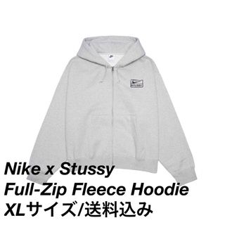 ステューシー パーカー(メンズ)の通販 4,000点以上 | STUSSYのメンズを