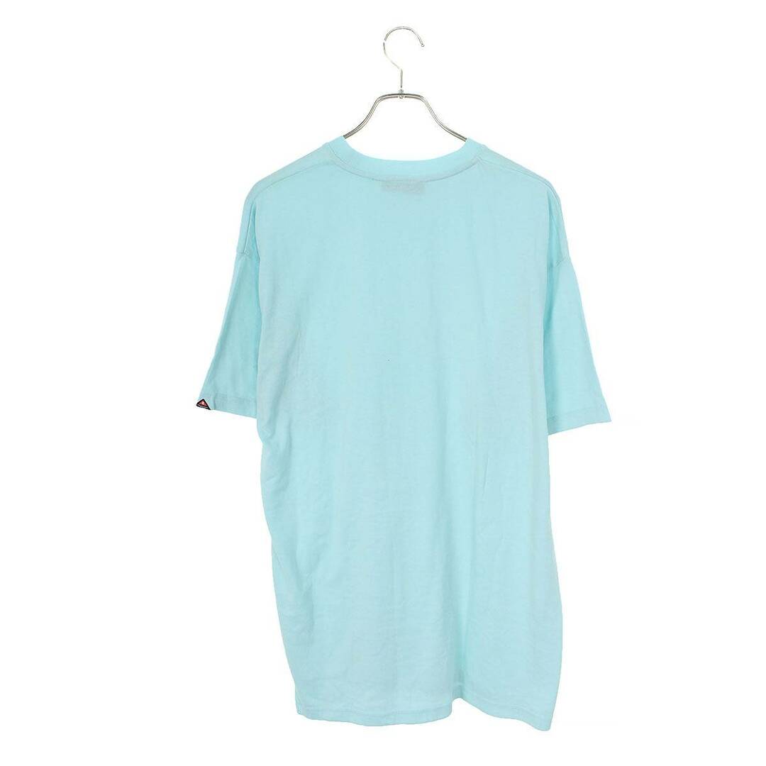 UNDERCOVER(アンダーカバー)のアンダーカバー  00SS KAWSコラボプリントTシャツ メンズ XL メンズのトップス(Tシャツ/カットソー(半袖/袖なし))の商品写真