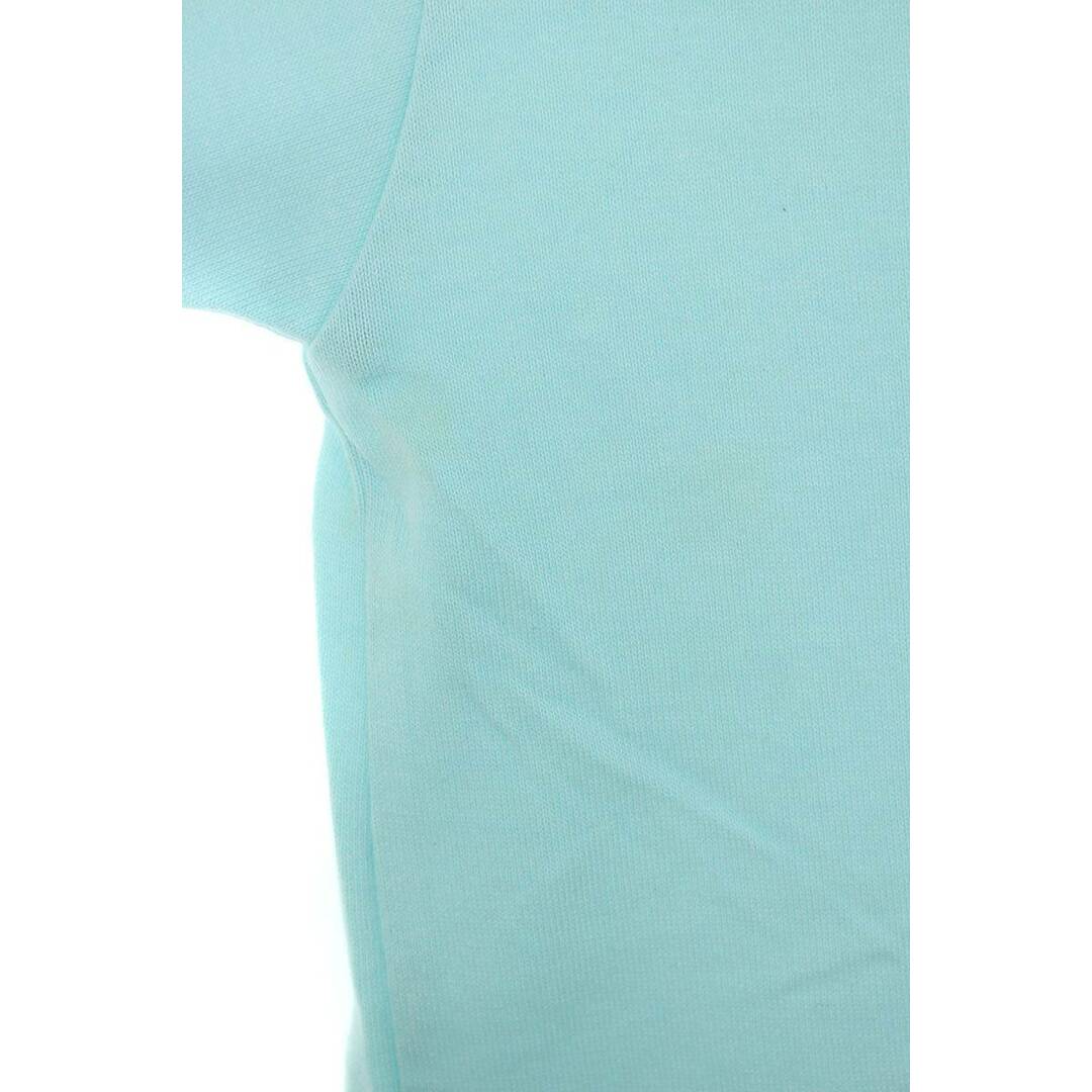UNDERCOVER(アンダーカバー)のアンダーカバー  00SS KAWSコラボプリントTシャツ メンズ XL メンズのトップス(Tシャツ/カットソー(半袖/袖なし))の商品写真