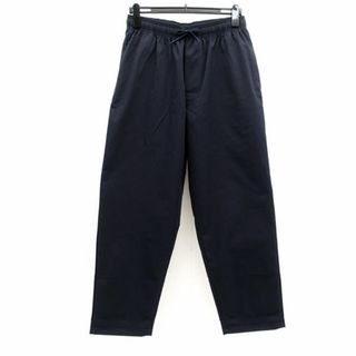 W)taps - WTAPS TUCK TROUSERS CORDUROY コーデュロイパンツ sの通販