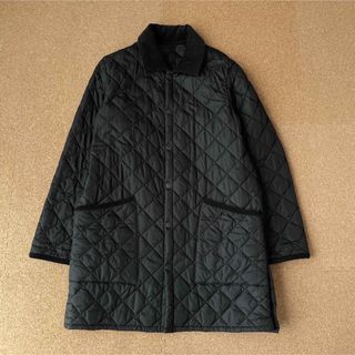 不明年代バブアー Barbour WATERPROOF AND BREATHABLE ウォータープルーフジャケット メンズM /eaa335912