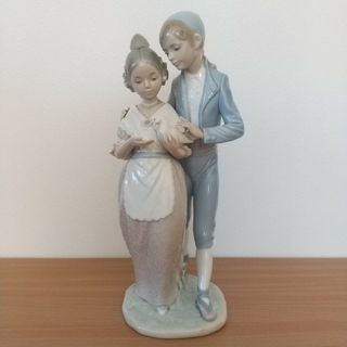 リヤドロのフリマアイテム一覧 リヤドロのフリマアイテム一覧