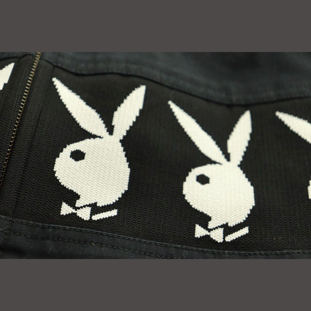 SUPREME Playboy 19SS Playboy Crew JKT XL SUPREME Playboy 19SS Playboy Crew JKT XL