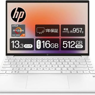 HP - HP Chromebook x360 12b-ca0002T 訳あり 美品の通販 by りょう