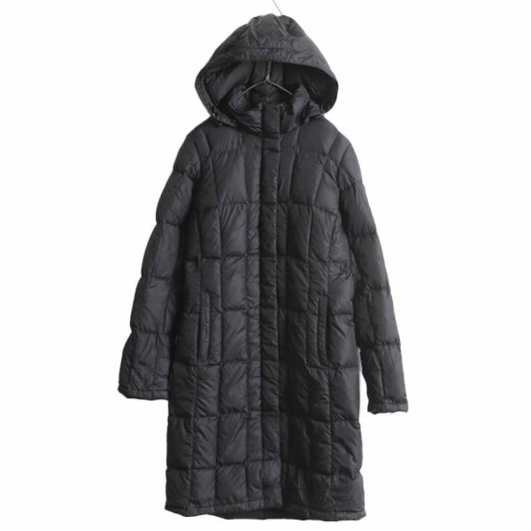 THE NORTH FACE - US企画 ノースフェイス ロング ダウン コート THE NORTH FACE - US企画 ノースフェイス ロング ダウン コート