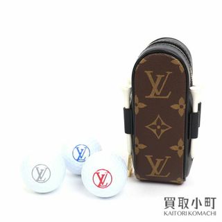 LOUIS VUITTON(ゴルフ)のフリマアイテム一覧 LOUIS VUITTON(ゴルフ)のフリマアイテム一覧