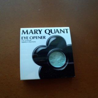 マリークワント(MARY QUANT)のMARY QUANTアイオープナー(その他)